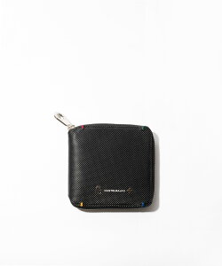 yzCASTELBAJAC JXeoWbN V ܂z gN 96634 