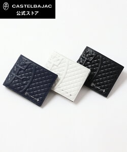 yzCASTELBAJAC JXeoWbN V ܂z D J[hi8K{ 47622 