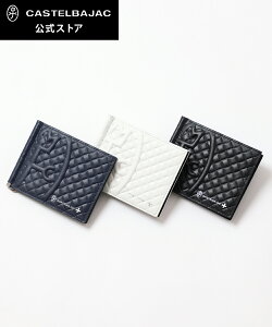 yzCASTELBAJAC JXeoWbN V ܂z D΂ J[hi2K{ 47623 