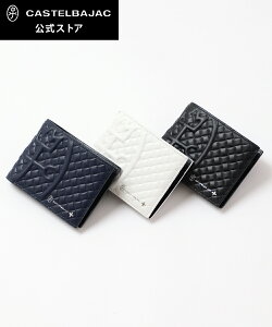 yzCASTELBAJAC JXeoWbN V ܂z J[hi4K{47624 