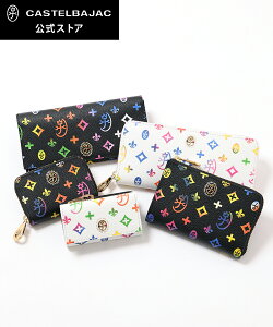 yzCASTELBAJAC JXeoWbN V ܂z J[hi6 WF} 63613 