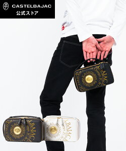 yzCASTELBAJAC JXeoWbN V YobO _ut@Xi[ J[hi24vg77222 