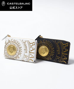 yzCASTELBAJAC JXeoWbN V ܂z J[hi6vg77621 