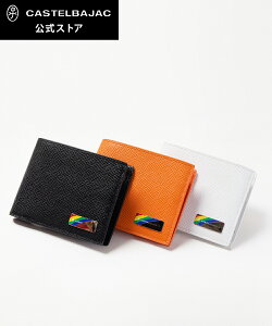 yzCASTELBAJAC JXeoWbN V ܂zG[82613 