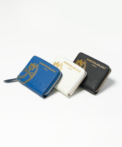 yzCASTELBAJAC JXeoWbN V xt܂zJk35623 