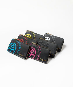 yzCASTELBAJAC JXeoWbN V Lt@Xi[܂z J[hi6Rbg46601 