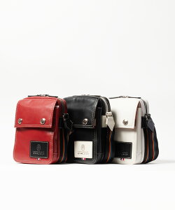 【公式】CASTELBAJAC カステルバジャック 新作 ミニショルダーバッグ<キャスト>51121 送料無料