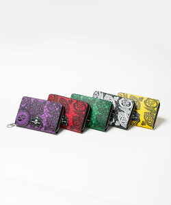 yzCASTELBAJAC JXeoWbN V ܂zFT67622 