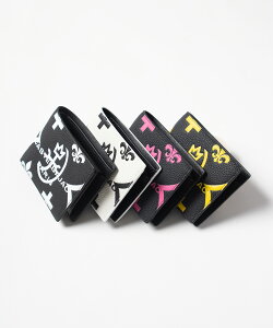 yzCASTELBAJAC JXeoWbN V 2܂zNA 68631 