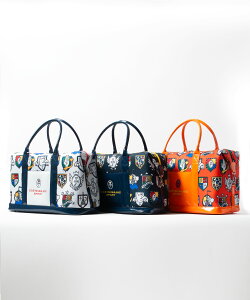 yzCASTELBAJAC JXeoWbN V t`gfBVi{XgobO^obO YobN X|[c St 7234381302 