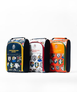 yzCASTELBAJAC JXeoWbN V t`gfBViV[YP[X^obO YobN X|[c St 7234381309 