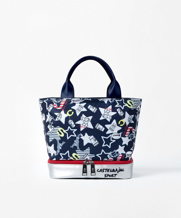 楽天市場】【30%OFF】【公式】CASTELBAJAC カステルバジャック 新作 