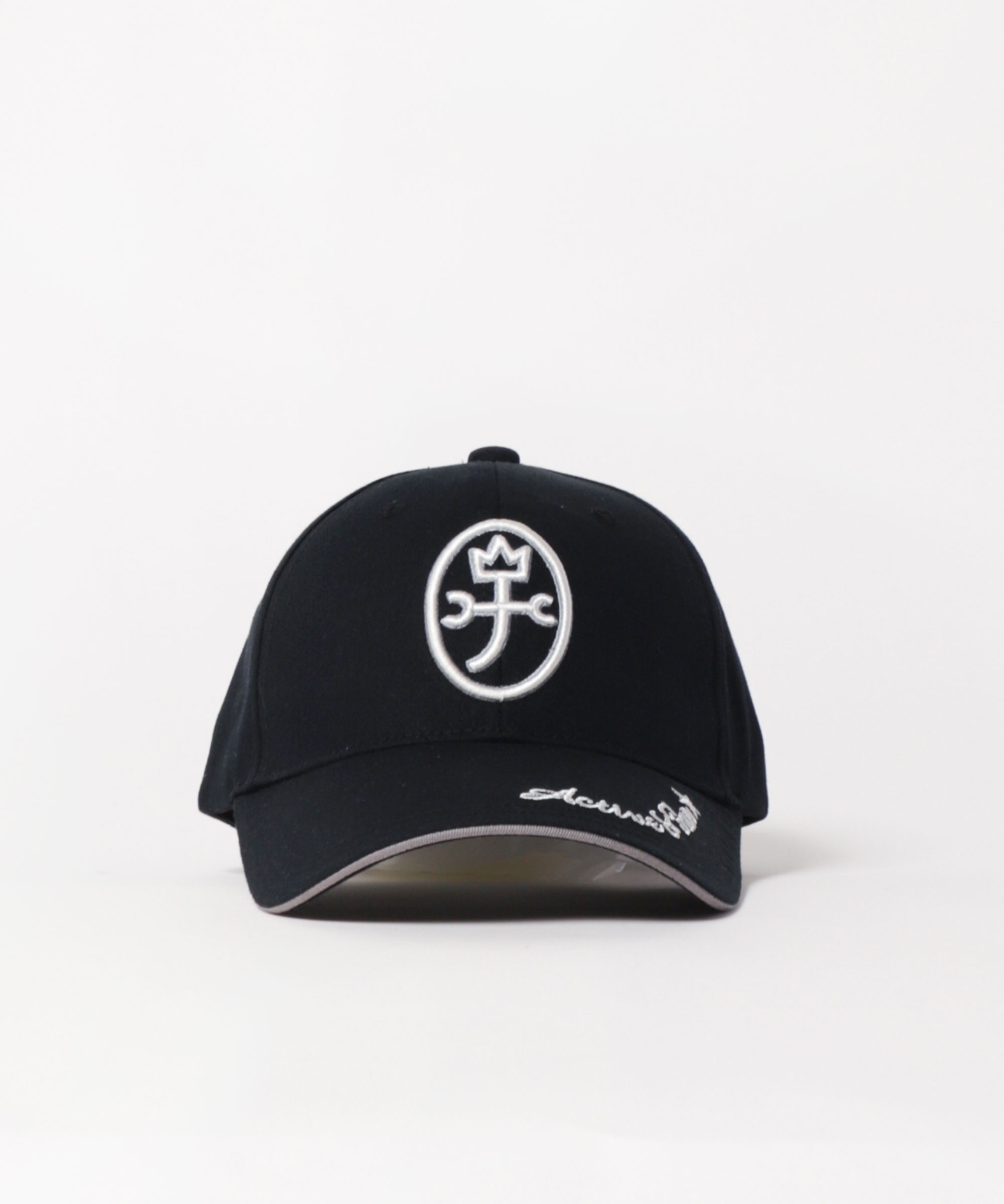 カステルバジャック(CASTELBAJAC) メンズ帽子・キャップ | 通販・人気