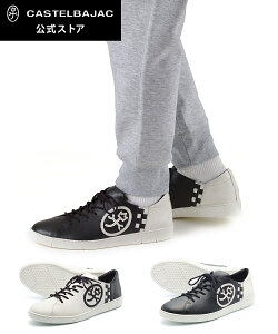 yzCASTELBAJAC JXeoWbN Y@U[Xj[J[ 12286 