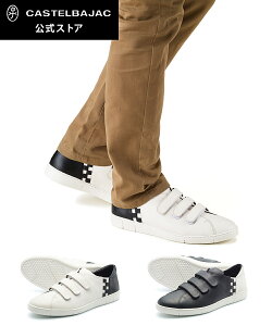 yzCASTELBAJAC JXeoWbN Y@xNU[Xj[J[12287 