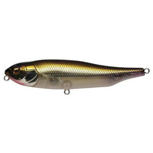 ���K�o�X 232 GIANT�EDOG-X HT ITO���J�T�M