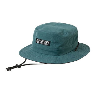 pYfUC@PHC-067 PAZDESIGNnbg tHXgO[