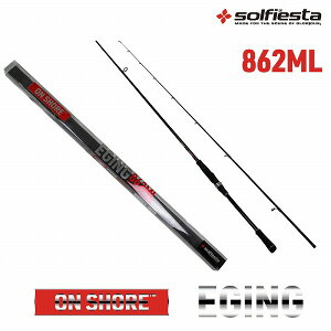 \tBGX^@ONSHORE EGINGiIVAGMOj 862fML (XsjO 2s[X)