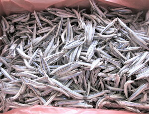 撒き餌の通販 価格比較 価格 Com 撒き餌の通販 価格比較 価格 Com