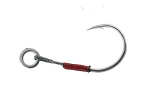 �W���b�J�� JACKALL SLJ �t�b�N �V���O�� M