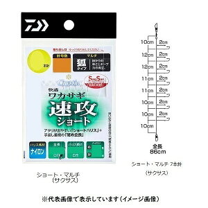 ylR|XΏەiz_C KJTMSS(TNTX)UV[g/}` 7{d| j1.0