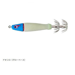 BOZLES {[YX ^WO TG 15(56g) AIV(O[x[X)