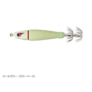 BOZLES {[YX ^WO TG 15(56g) I[O[(O[x[X)