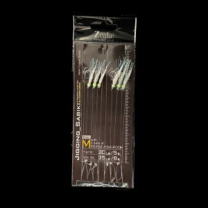 W[N TrLd| ZEAKE(W[N) JIGSBK3M WMOTrL3{j2Zbg M