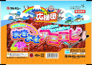 yX[p[Z[X |CgobNőP10{+ΏۏiP10{z}L[ GT }LZA~Gr