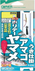 ylR|XΏەizI[i[@zf[}A}Sd|@3D6m