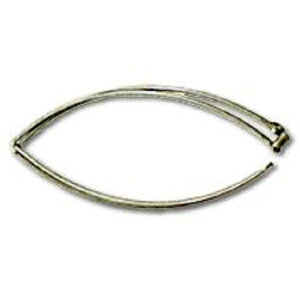 yX[p[Z[X |CgobNőP10{+ΏۏiP10{z_C ʘgUXe 4[60