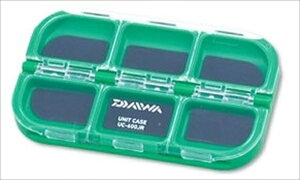 �y�l�R�|�X�Ώەi�z�_�C���@�h�����j�b�g�P�[�X�@UC�[600JR�@�i�}�O�l�b�g�V�[�g�j