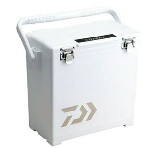 _C N[[{bNX DAIWA ZS700