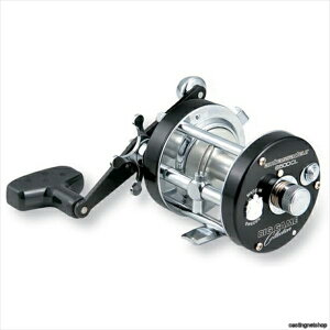 AuKVA@[ AoT_[@6500CL