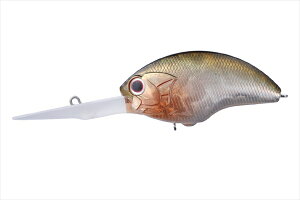 OSP ubcEXDR BLITZ EX-DR }bgVbh M47