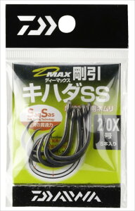 ylR|XΏەiz_C@D|MAX@Ln_SS@2^0X