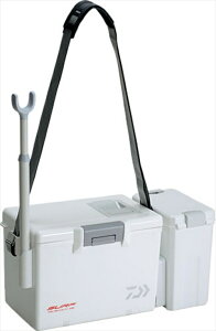 _C N[[{bNX N[C SU 800X T[t