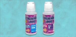 GRMA ANALbh ECOGEARAQUA LIQUID IWi