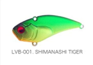 �y�l�R�|�X�Ώەi�z���C�h�W���p�� ���x���o�C�u�u�[�X�g (LEVEL VIB BOOST) 7g 001.�V�}�i�V�^�C�K�[