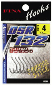 �y�l�R�|�X�Ώەi�z�n���u�T DSR132 �_�E���V���b�g 3
