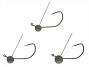 ylR|XΏەizUbv C`bL[ ACK[h 1/32~1/16 INCH-WACKY i GUARD 1/16 (1.8g)