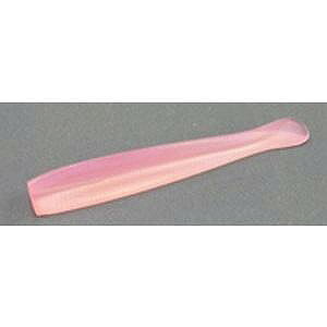 オンスタックルデザイン マナティー90 スタンダードカラー MT−02 スパークルレッドヘッド