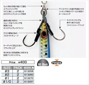 �y�l�R�|�X�Ώەi�z�f�R�C(DECOY) ���C�g�A�V�X�g DJ-90 Light ASSIST 2