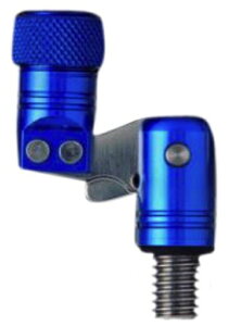 TOOL #755-1 tbNXA[Ver 2 u[