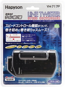 ���i�摜