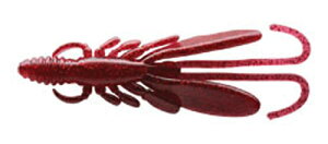 ylR|XΏەizGRMA oOAc 2C` 077