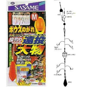 ylR|XΏەizTT@X|108@{EŶ꓊啨@LL@4