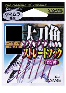 TT TS-11Xg[g PCp[v 3/0