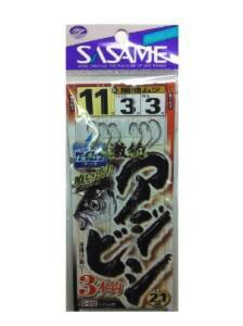 ylR|XΏەizTT D812ރAWrV3{ރPCtbN11 3