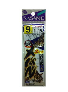 TT D-302 oELރ3Zbg 91